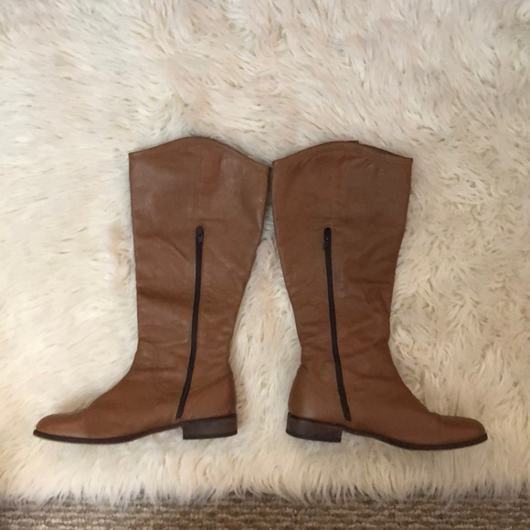 Fiorenzi Boots - Picture 6 of 7